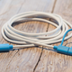 Illustration for article titled Get 52% Off The 10ft Apple-Certified MFi Lightning Cable – $18.99